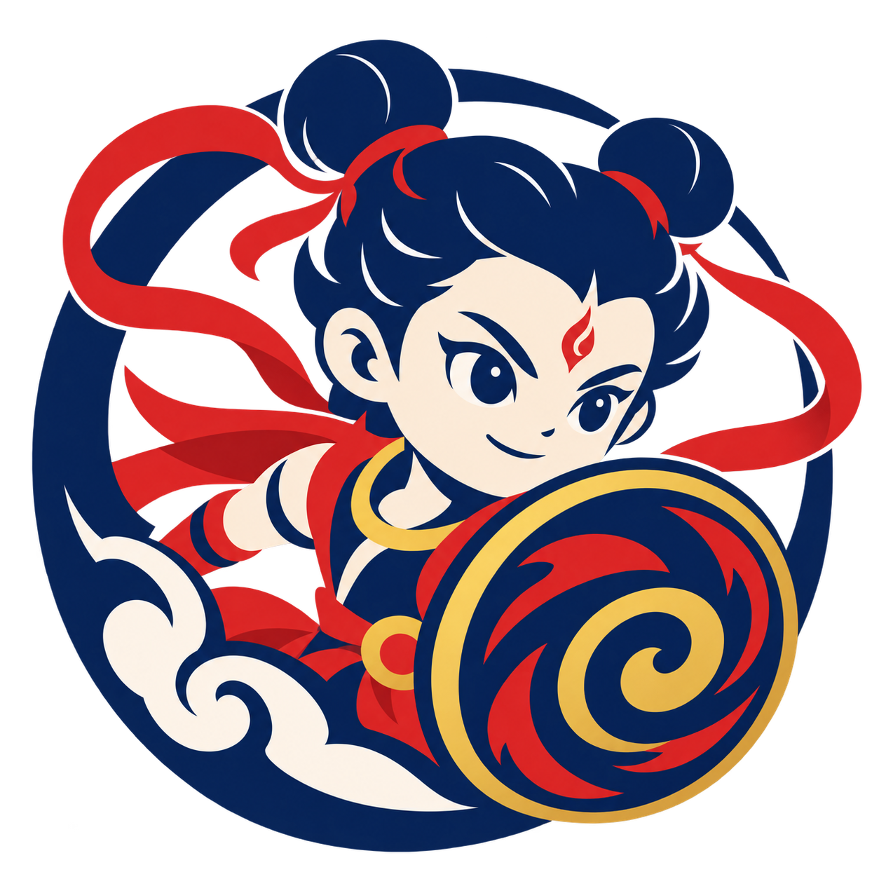 哪吒浏览器